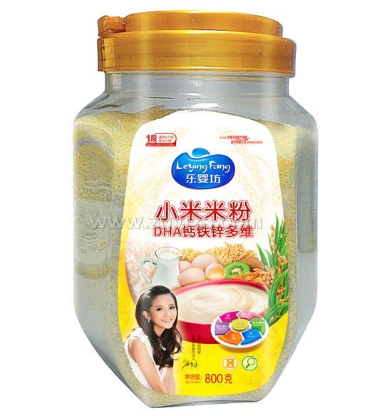 뷻С׷DHA}F\S800