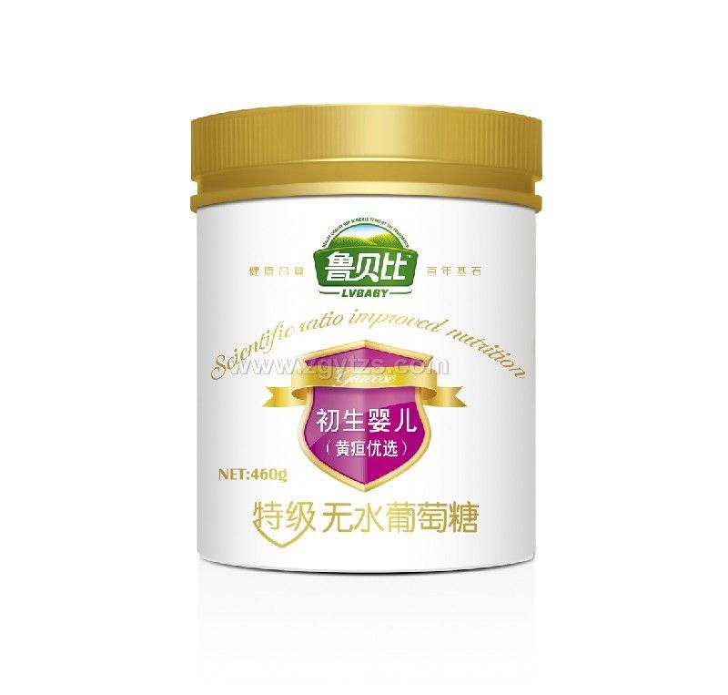 냺oˮ
