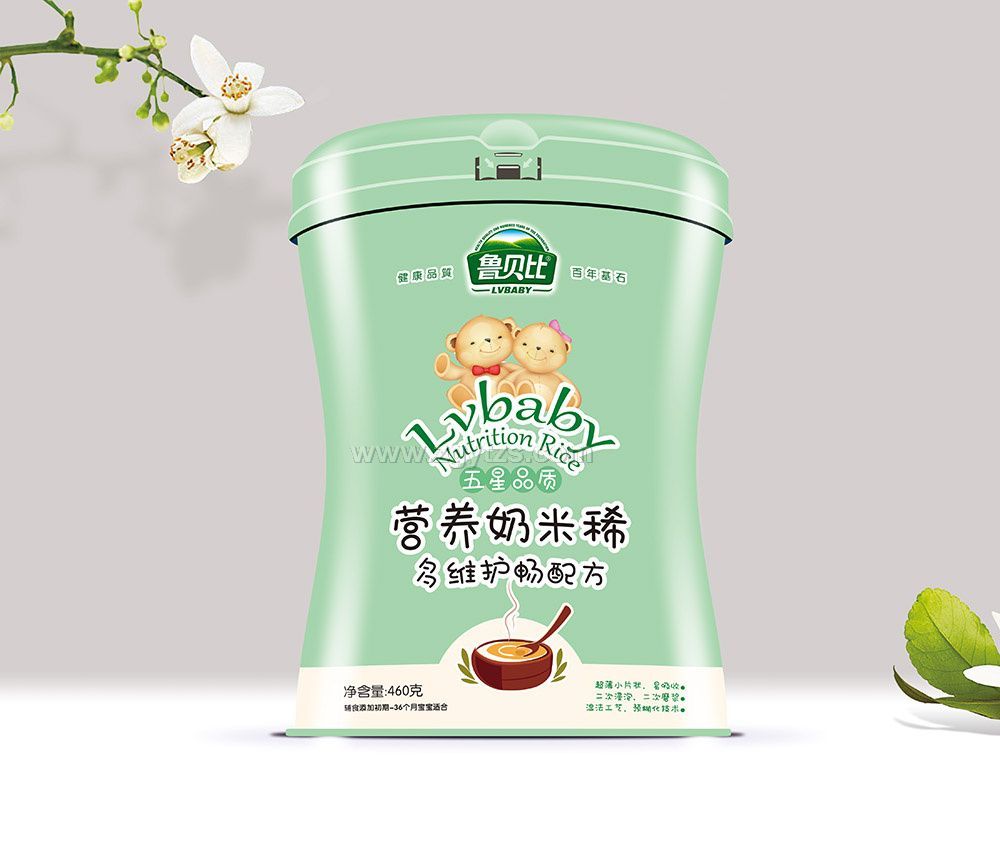 IBϡSo䷽ b