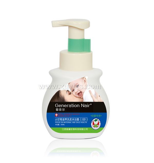 ݅ΠСʾBϴlԡ¶(21)300ml