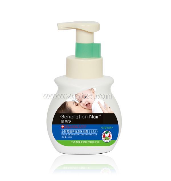 ݅ΠСʾՠIBϴlԡ¶(21)300ml