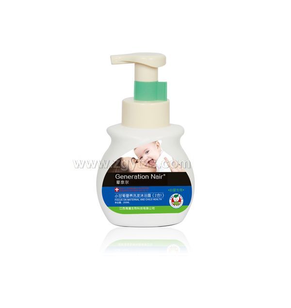݅ΠСʾՠIBϴlԡ¶(21)200ml