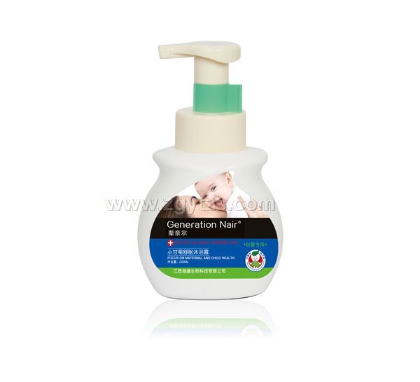 ݅ΠСʾԡ¶200ml