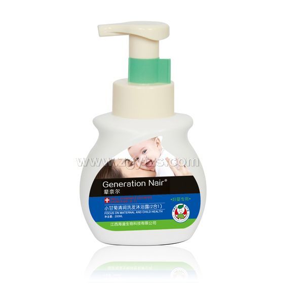 ݅ΠСʾ坙ϴlԡ¶(21)200ml