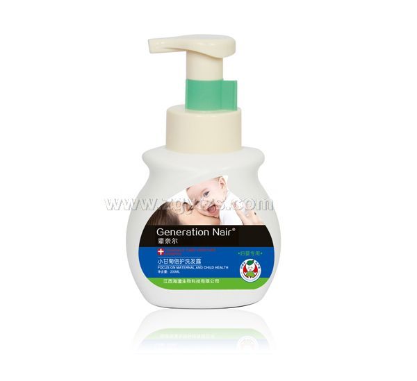 ݅ΠСʾձo(h)ϴl(f)¶200ml