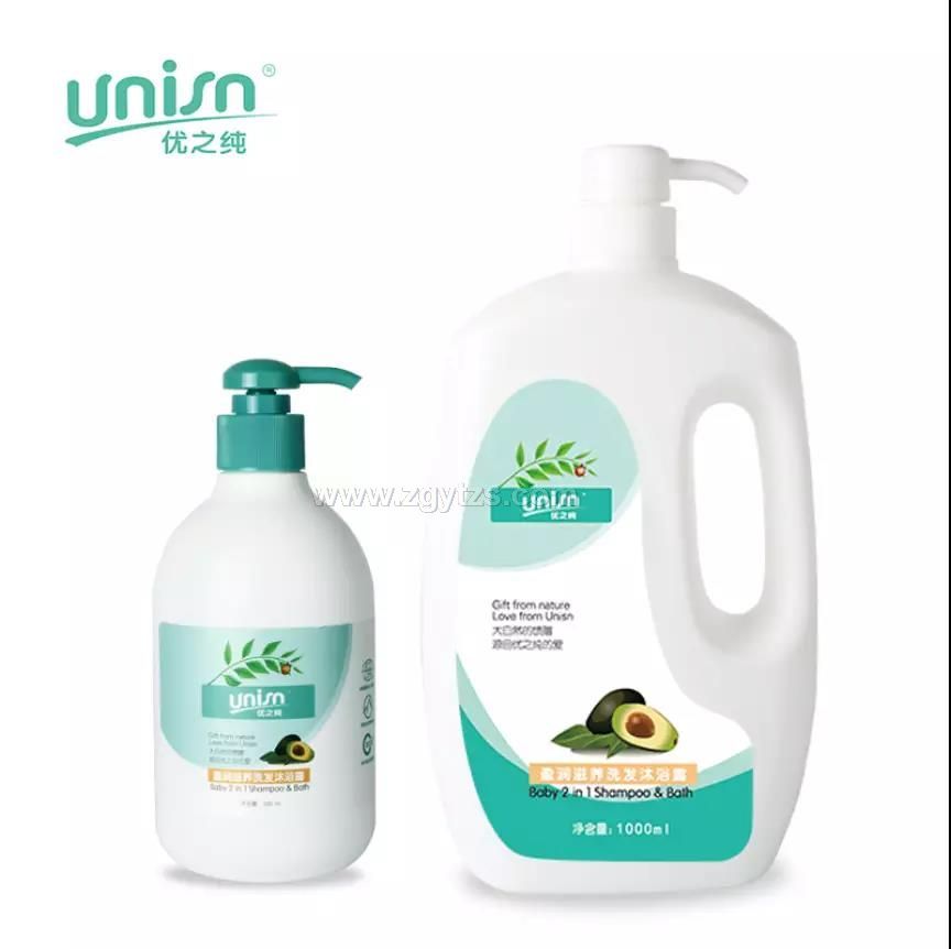 ӯBϴlԡ¶1000ml/500ml/300ml