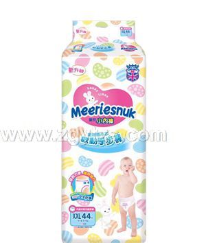 MerriesnukWС(ni)ѝXXLa44Ƭ