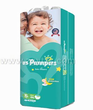 uspannpersWȫоwhѝXLa44Ƭ