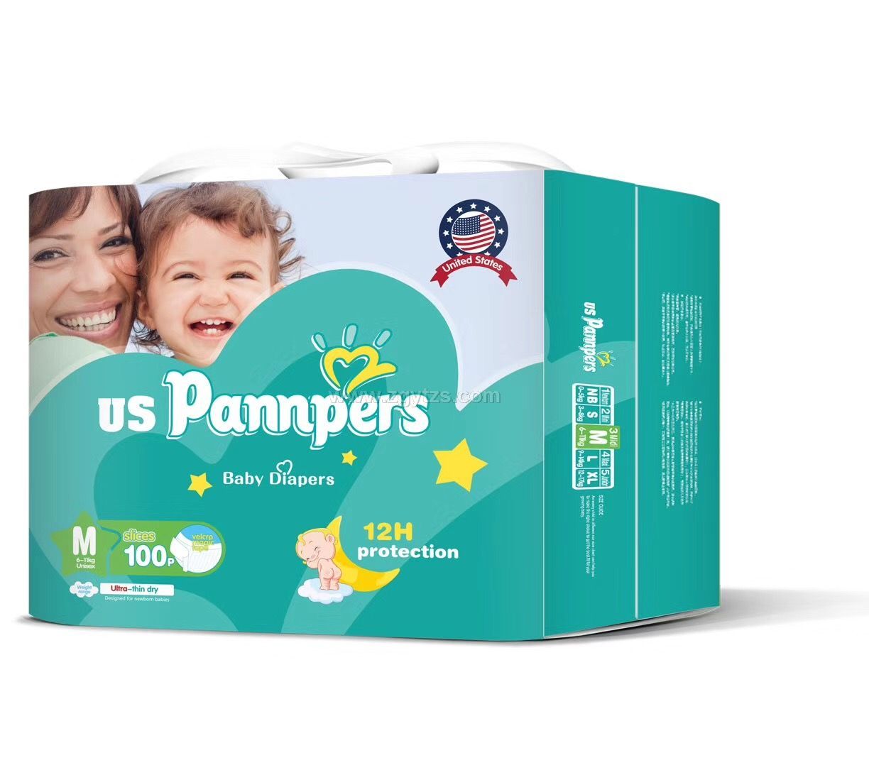 uspannpersȫоwhѝbM100Ƭ