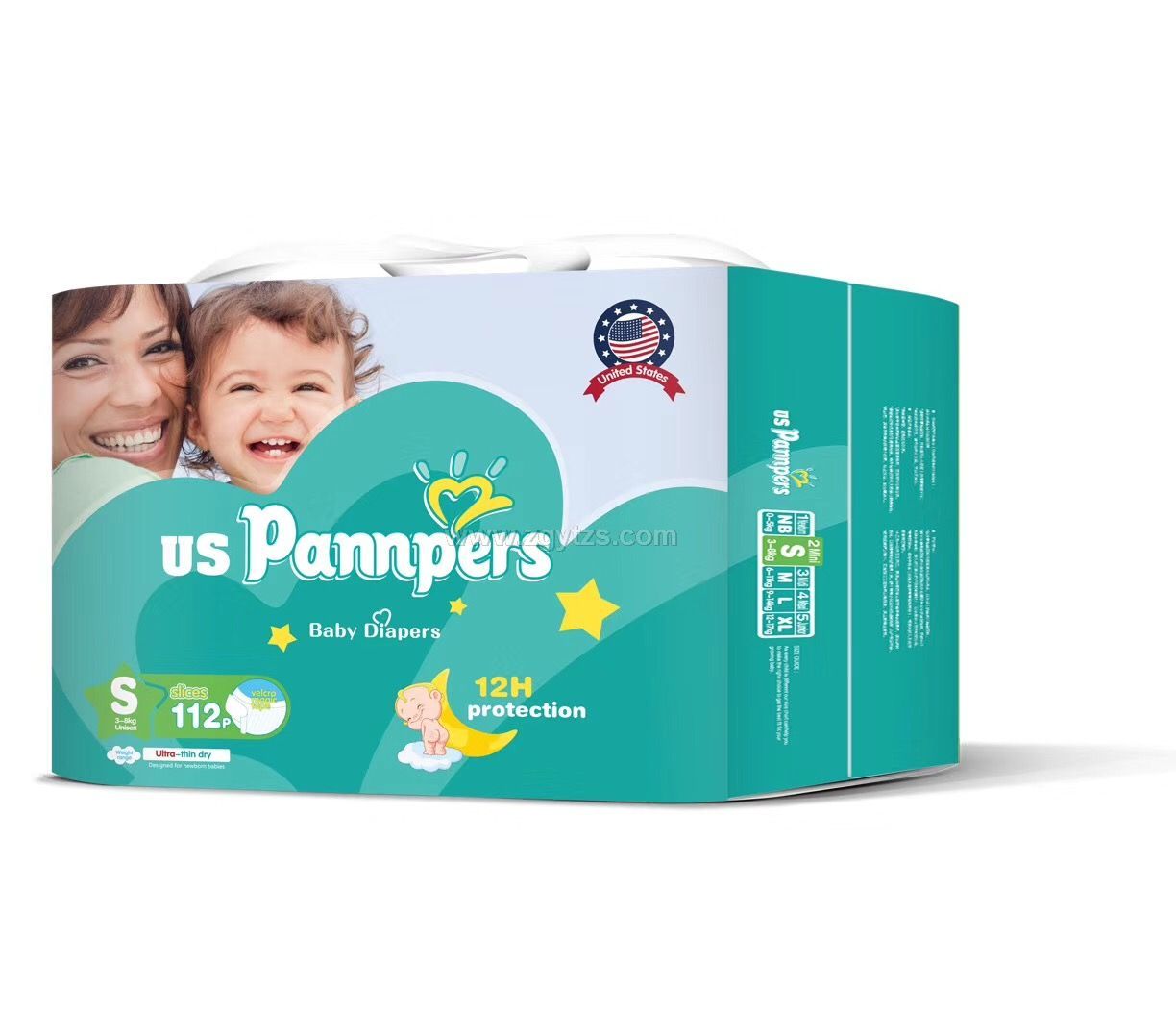uspannpersȫоwhѝbS112Ƭ