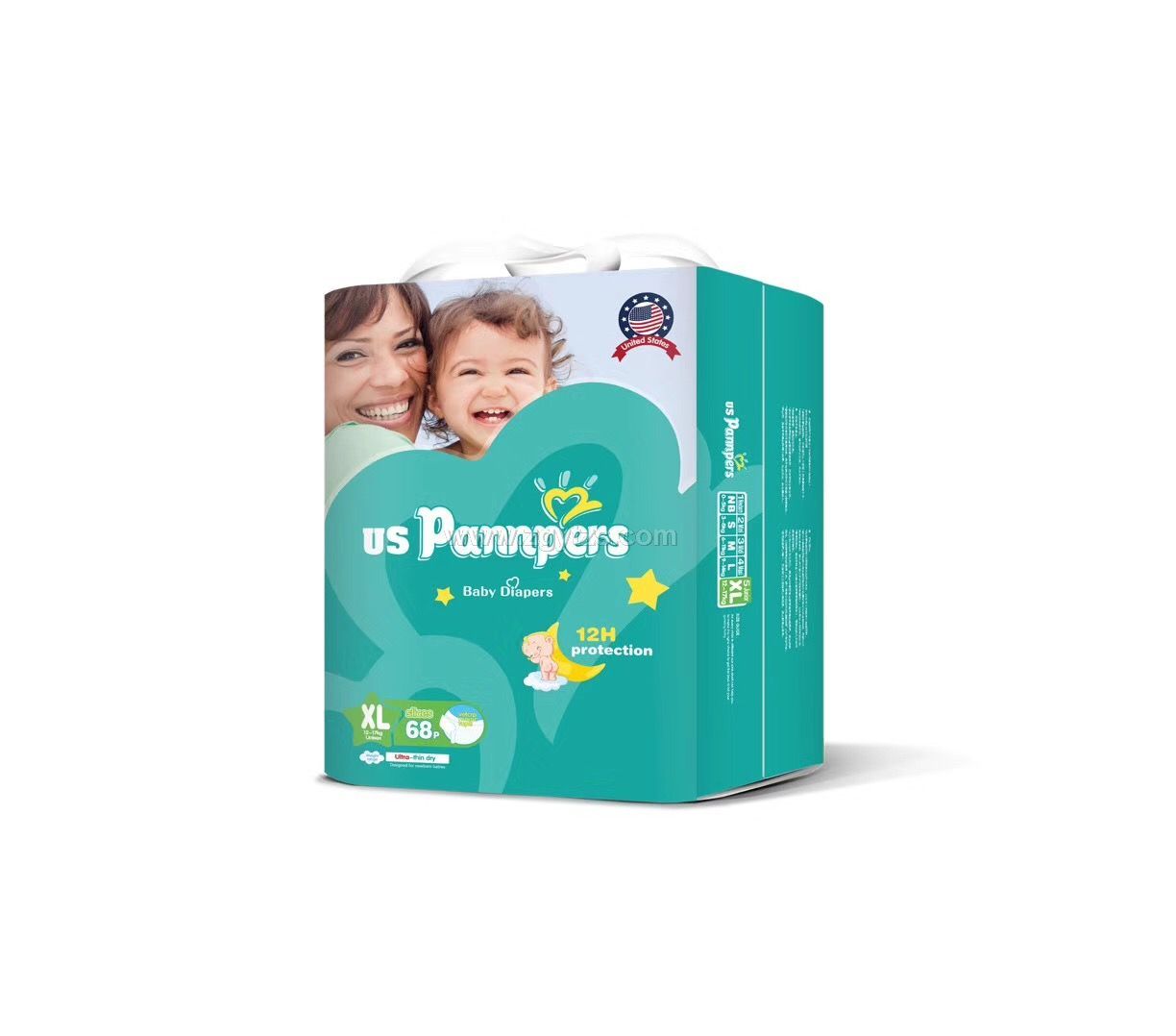 uspannpersȫоwhѝbXL68Ƭ