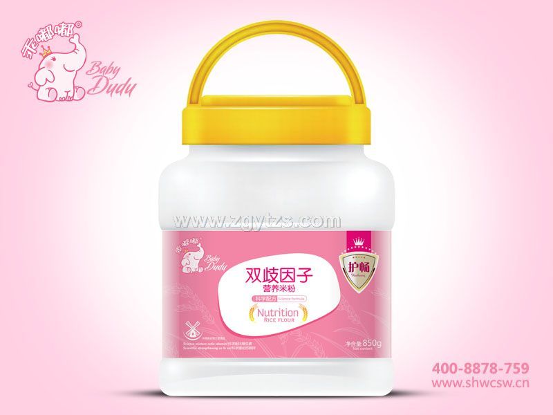 850g׷-IB(yng)׷-p