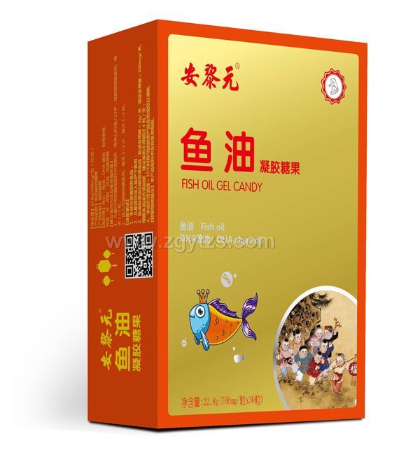 Ԫ~zǹ