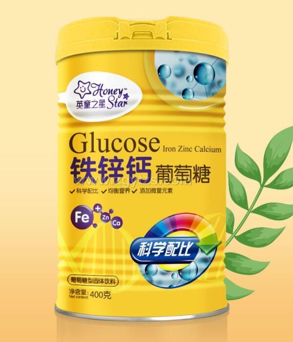 Ӣ֮ͯ-F\}