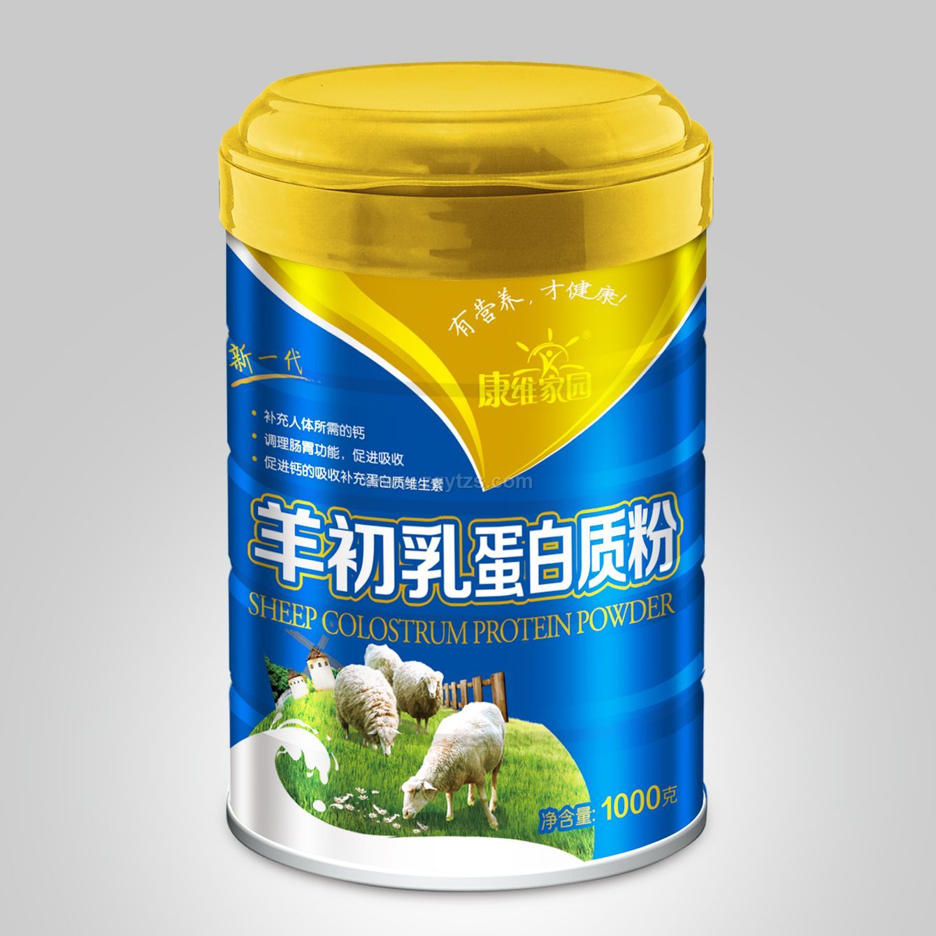 鵰|(zh)