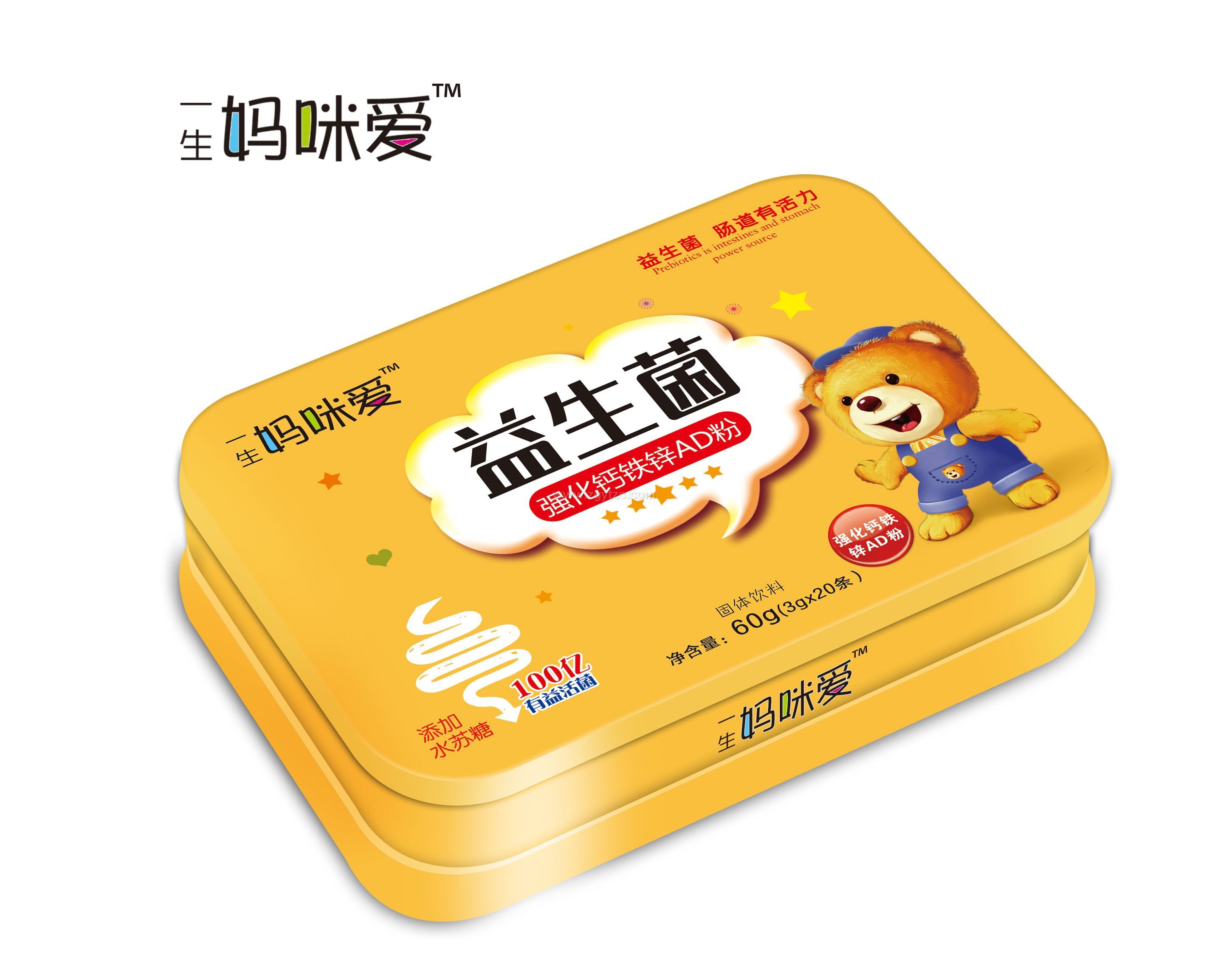 (qing)}F\AD