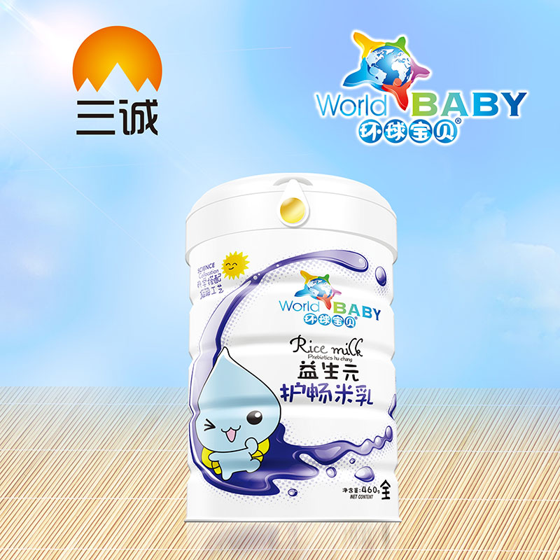 �h��ؐ����Ԫ�o������Ͱ�b