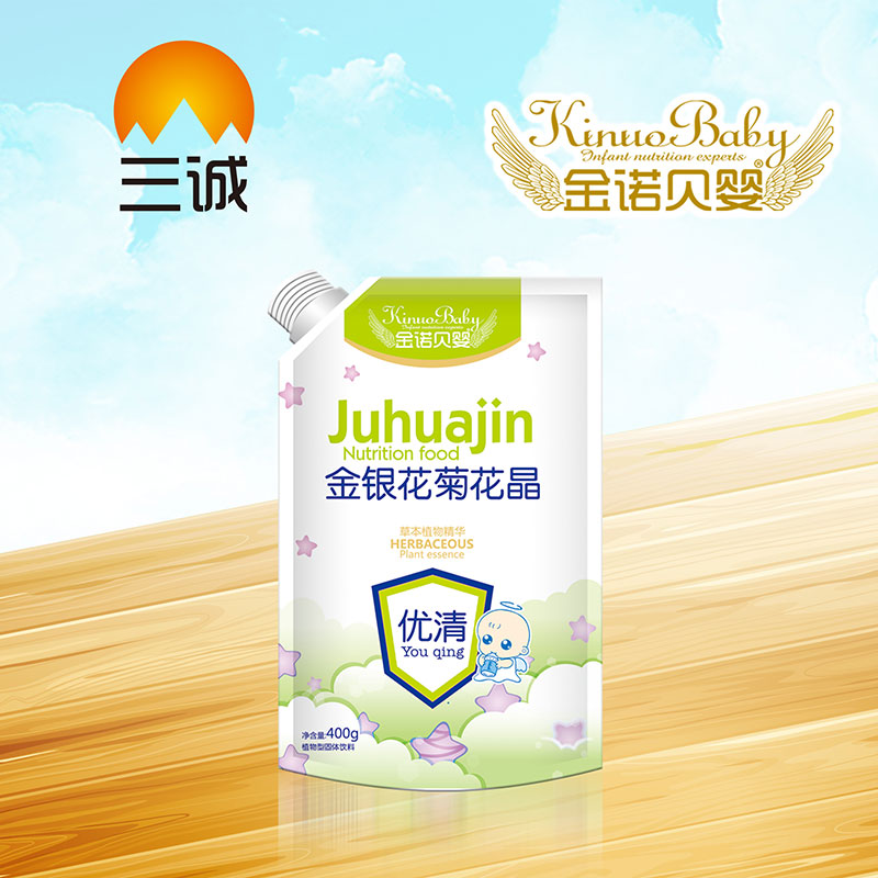 Zؐy(yu)400g