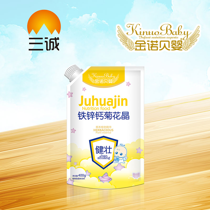 ZؐF\}400g
