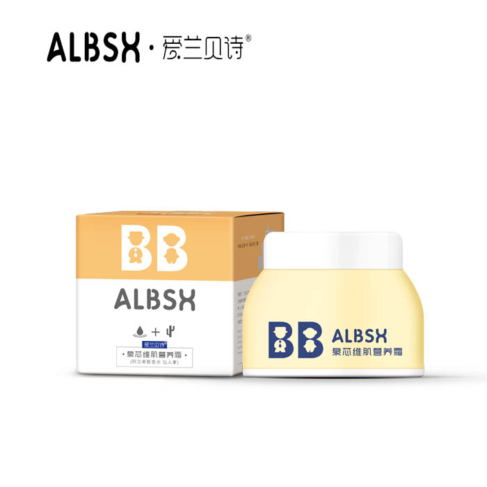 ALBSH(i)mؐԊ(sh)ȪоSI(yng)B(yng)˪