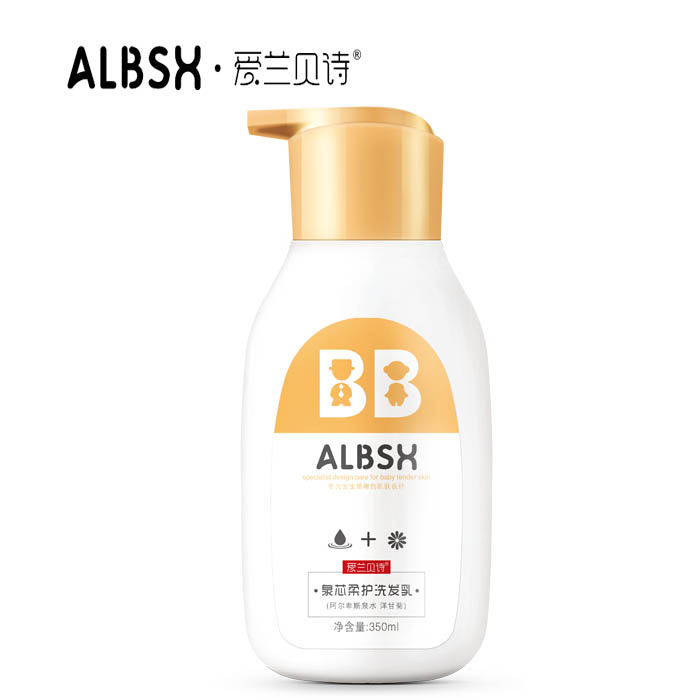 ALBSH(i)mؐԊ(sh)Ȫоo(h)ϴl(f)
