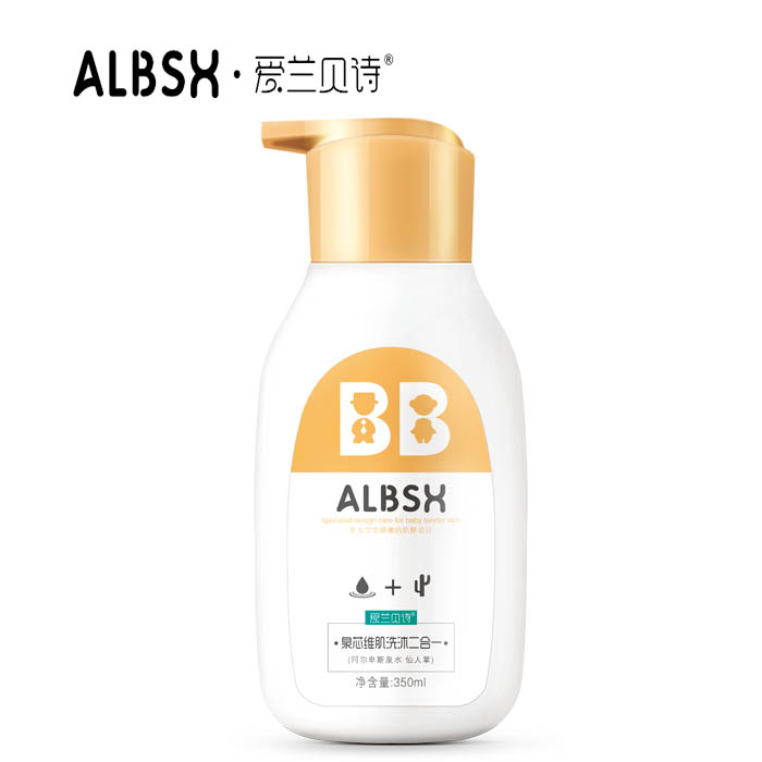 ALBSH(i)mؐԊ(sh)ȪоSϴһ