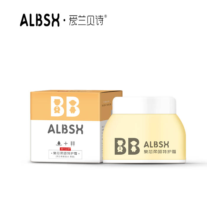 ALBSH(i)mؐԊ(sh)Ȫоo(h)˪