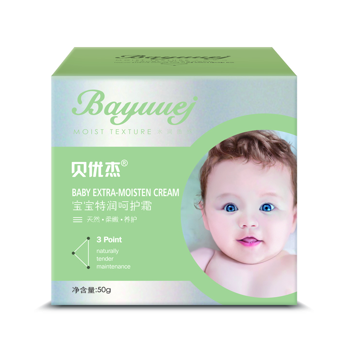 ؝o˪50g
