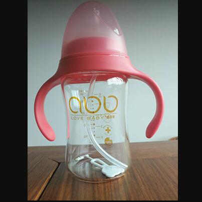 (i)ƿ180ml