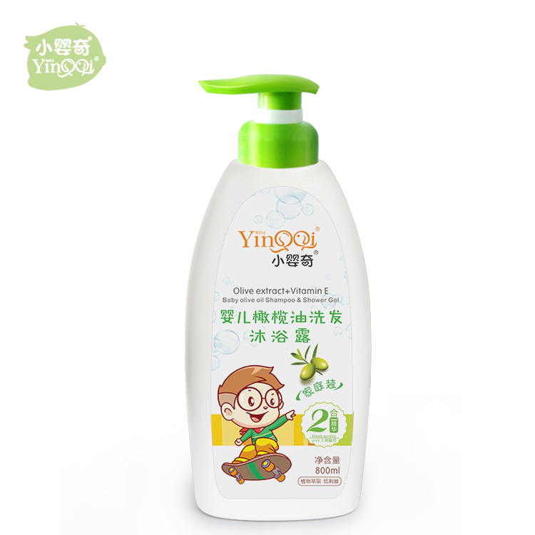 냺ϙϴlԡ¶һ800ml