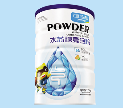 ˮKǏͺϷ