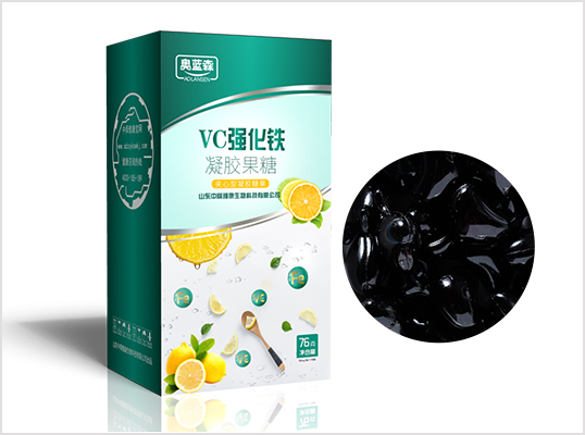 VC(qing)F