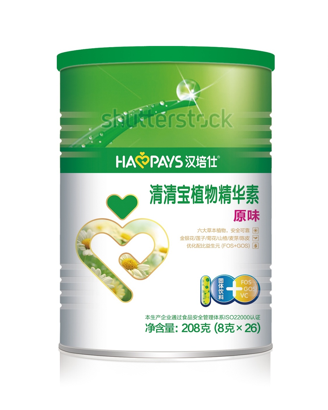h匚ֲIBأԭζ