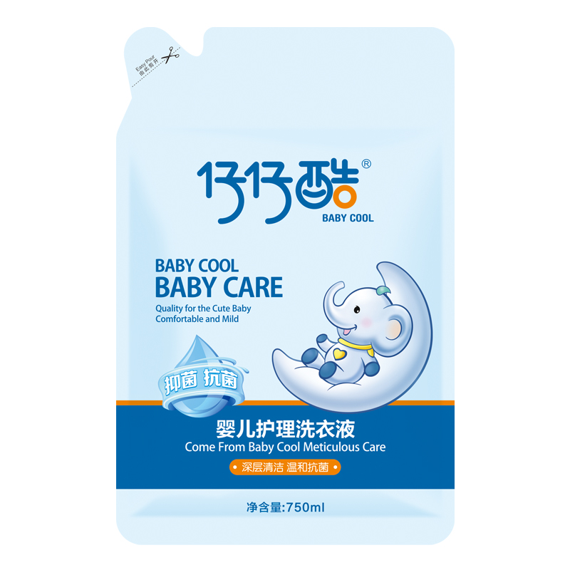 п냺o(h)ϴҺ750ml