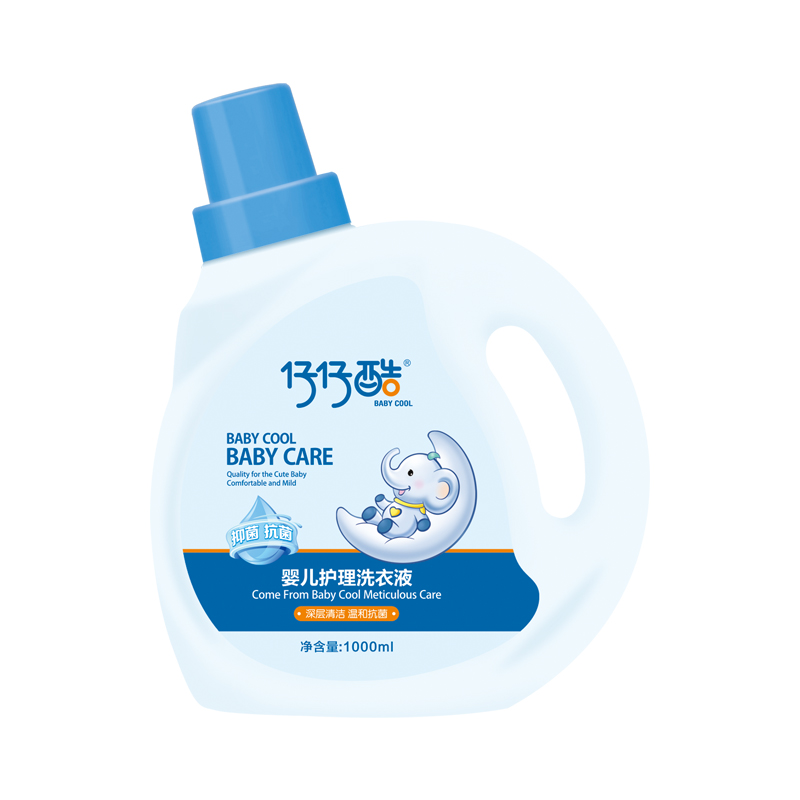 п냺o(h)ϴҺ1000ml