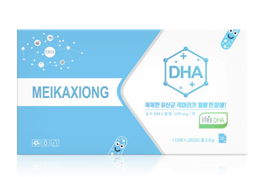 {ݮDHA