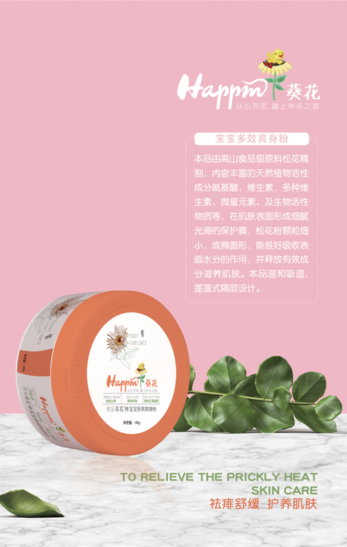 gСˬ140g