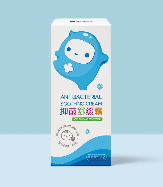 ־澏˪