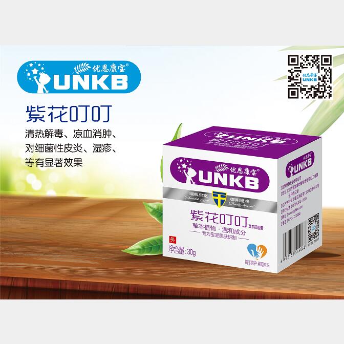 (yu)ϻݱ־