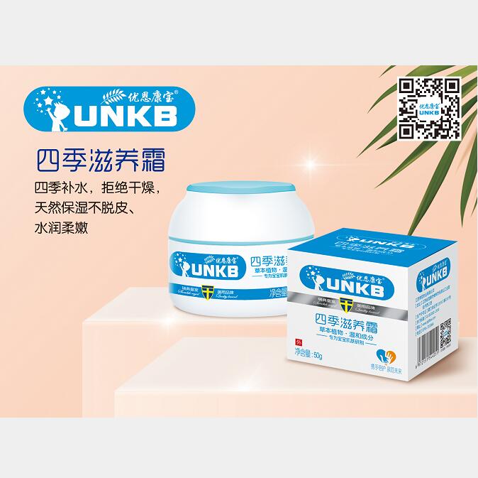(yu)ļB(yng)˪