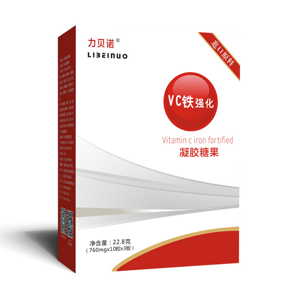 ؐZVCF(qing)zǹ
