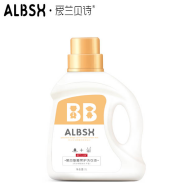 ALBSHmؐԊȪоo(h)ϴҺ