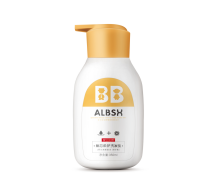 ALBSHmؐԊȪоo(h)ϴl(f)¶