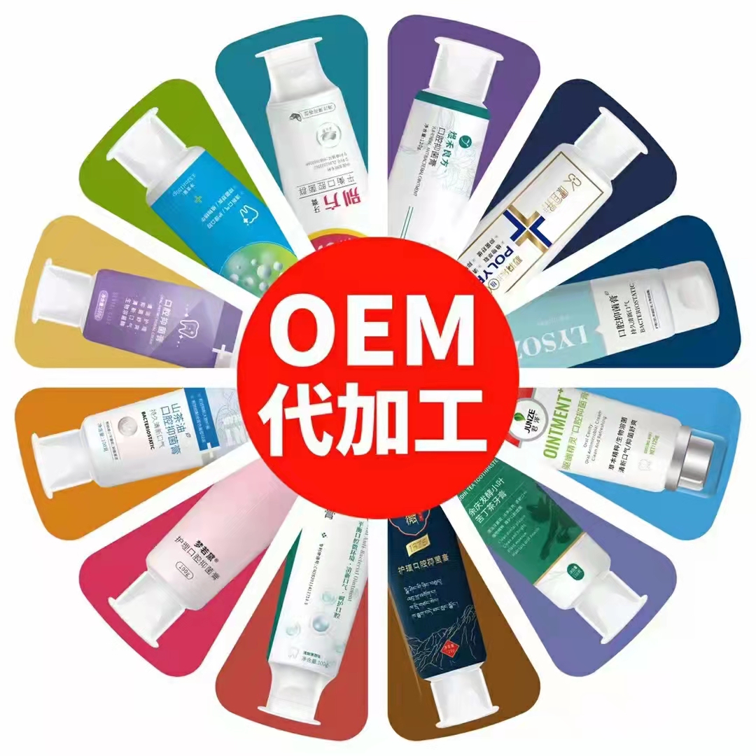 ̖oemӹ(yu)xϾտˎI(y)ӹԴ^S
