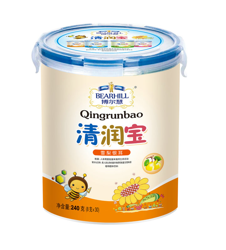 坙ѩy