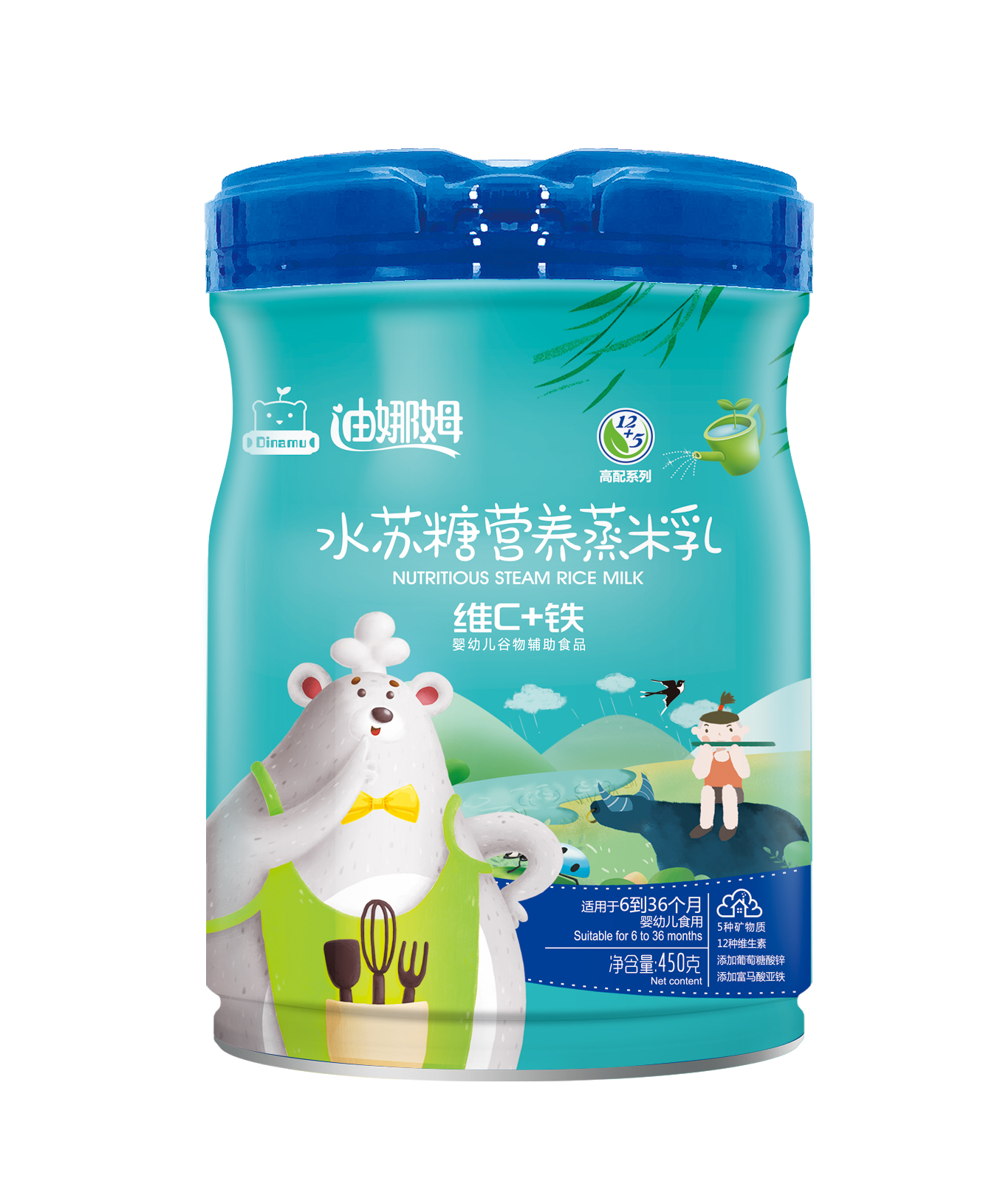 ķˮKǠIB(yng)-SC+F