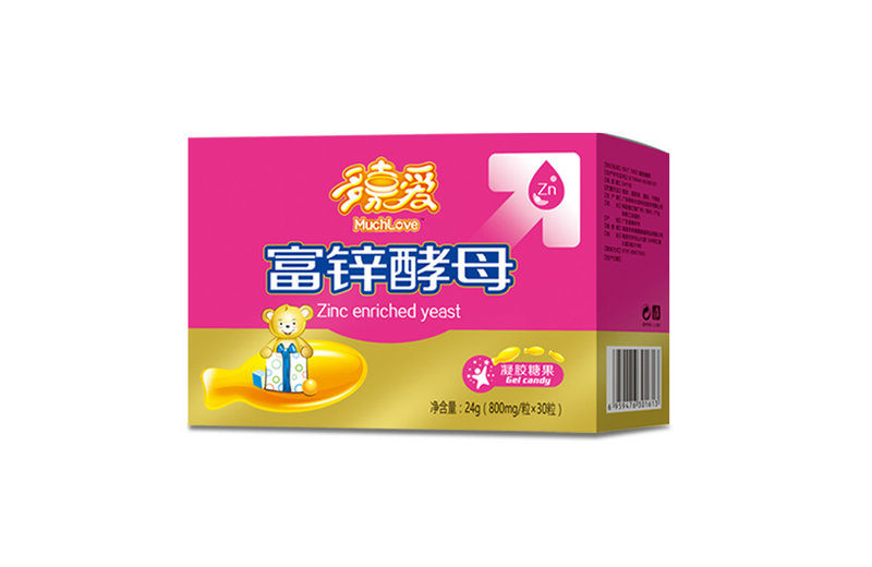 ΐ۸\ĸ