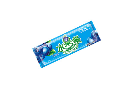 ؐ{ݮˮl