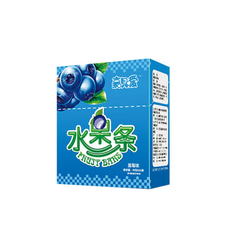 ؐ{ݮˮlb
