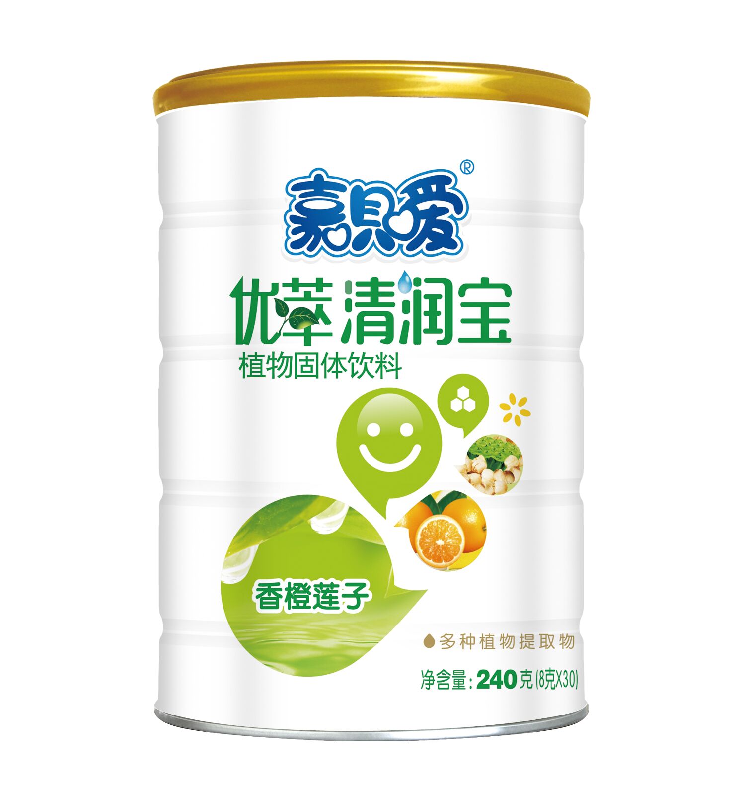 坙